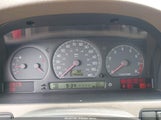 Volvo V70 Glt YV1LW56D1Y2658651 снимка