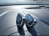 Ford Fusion Se 3FA6P0HD6HR132596 снимка