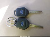 Subaru Legacy 2.5I Premium 4S3BNAC65G3061448 снимка