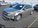 Subaru Legacy 2.5I Premium 4S3BNAC65G3061448 снимка
