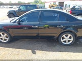 Hyundai Sonata Gls V6/Lx V6 5NPEU46F86H074730 снимка