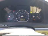 Hyundai Sonata Gls V6/Lx V6 5NPEU46F86H074730 снимка