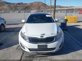Kia Optima Sxl Turbo 5XXGR4A66EG306625 photo