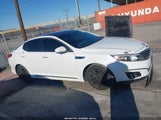 Kia Optima Sxl Turbo 5XXGR4A66EG306625 photo