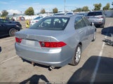 Acura Tsx JH4CL96828C008633 снимка