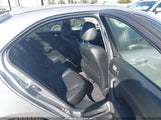 Acura Tsx JH4CL96828C008633 снимка