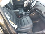 Chevrolet Trailblazer Fwd Activ KL79MVSL4MB165928 снимка