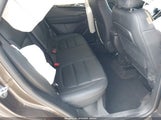 Chevrolet Trailblazer Fwd Activ KL79MVSL4MB165928 fotografie