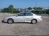 Lexus Es 330 JTHBA30G945041075 снимка
