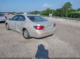 Lexus Es 330 JTHBA30G945041075 снимка