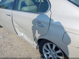 Lexus Es 330 JTHBA30G945041075 снимка