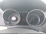 Hyundai Sonata Gls 5NPEB4AC1CH413147 снимка