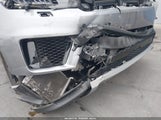 Land Rover Range Rover Sport Se SALWG2SU1MA758438 снимка
