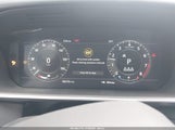 Land Rover Range Rover Sport Se SALWG2SU1MA758438 снимка