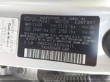Hyundai Genesis 4.6 KMHGC46F49U062611 снимка
