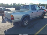 Toyota Tacoma Prerunner V6 5TEGN92N31Z865463 fotografie