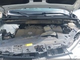 Toyota Highlander Xle 5TDKZRFH4HS518783 снимка