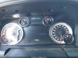 Ram  Big Horn 4X4 6'4 Box 1C6RR7TT4JS135572 снимка