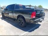 Ram  Big Horn 4X4 6'4 Box 1C6RR7TT4JS135572 снимка