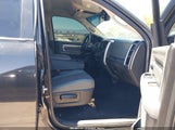 Ram  Big Horn 4X4 6'4 Box 1C6RR7TT4JS135572 снимка