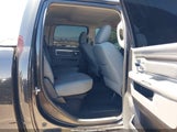 Ram  Big Horn 4X4 6'4 Box 1C6RR7TT4JS135572 снимка