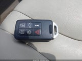 Volvo S60 T5 Premier Plus YV1612TC1F1315511 снимка