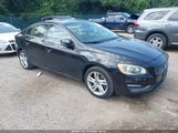 Volvo S60 T5 Premier Plus YV1612TC1F1315511 снимка