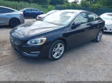 Volvo S60 T5 Premier Plus YV1612TC1F1315511 снимка