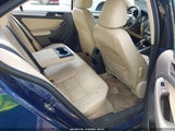 Volkswagen Jetta Hybrid Se 3VW637AJ5DM214869 photo