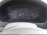 Honda Civic Ex 1HGEJ8248YL103986 снимка