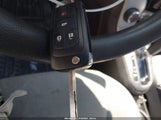 Chevrolet Cruze 1Lt Auto 1G1PC5SB2F7200145 снимка