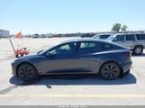 Tesla Model 3 Long Range Rear-Wheel Drive 5YJ3E1EA7SF020241 снимка