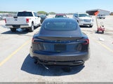 Tesla Model 3 Long Range Rear-Wheel Drive 5YJ3E1EA7SF020241 снимка