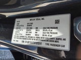 Tesla Model 3 Long Range Rear-Wheel Drive 5YJ3E1EA7SF020241 снимка