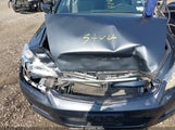 Honda Accord 2.4 Ex 1HGCM56766A164201 снимка