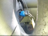 Honda Accord 2.4 Ex 1HGCM56766A164201 снимка