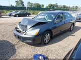 Honda Accord 2.4 Ex 1HGCM56766A164201 снимка