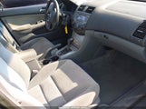 Honda Accord 2.4 Ex 1HGCM56766A164201 снимка