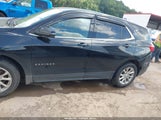 Chevrolet Equinox Lt 2GNAXSEV2J6126103 снимка