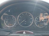 Mercedes-Benz Ml 350 4Matic 4JGAB57EX5A529319 снимка