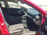 Hyundai Elantra Sel KMHLS4AG5MU068041 снимка