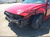 Hyundai Elantra Sel KMHLS4AG5MU068041 снимка