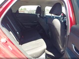Hyundai Elantra Sel KMHLS4AG5MU068041 снимка