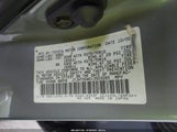 Lexus Lx 470 JTJHT00W013503085 photo