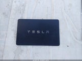 Tesla Model Y Long Range Dual Motor All-Wheel Drive 7SAYGDEE0NF511262 снимка