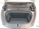 Tesla Model Y Long Range Dual Motor All-Wheel Drive 7SAYGDEE0NF511262 fotografie