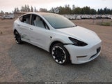 Tesla Model Y Long Range Dual Motor All-Wheel Drive 7SAYGDEE0NF511262 photo