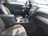 Chevrolet Equinox Fwd Lt 1.5L Turbo 3GNAXKEV1LS622949 снимка