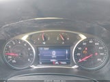 Chevrolet Equinox Fwd Lt 1.5L Turbo 3GNAXKEV1LS622949 снимка