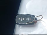 Chevrolet Equinox Fwd Lt 1.5L Turbo 3GNAXKEV1LS622949 снимка